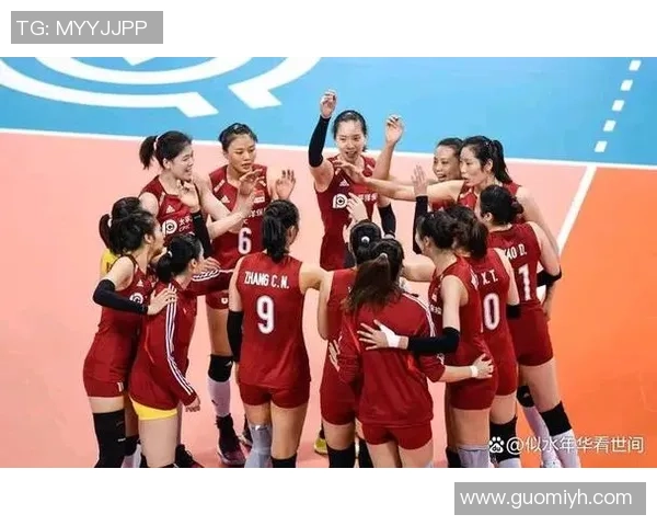 北京排球队以96分稳居联赛积分榜首位展现强劲实力