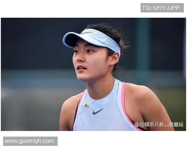 北京网球队实力再攀高峰荣登全国网球实力排行榜第十位