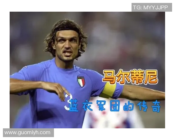 回顾2009年意大利足球明星的辉煌成就与传奇瞬间