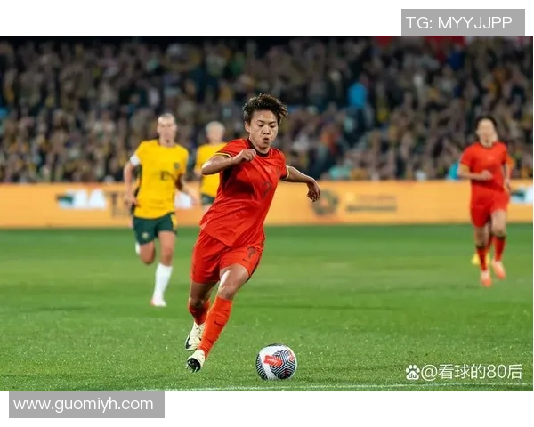 好捉急的足球明星背后那些不为人知的故事与挑战