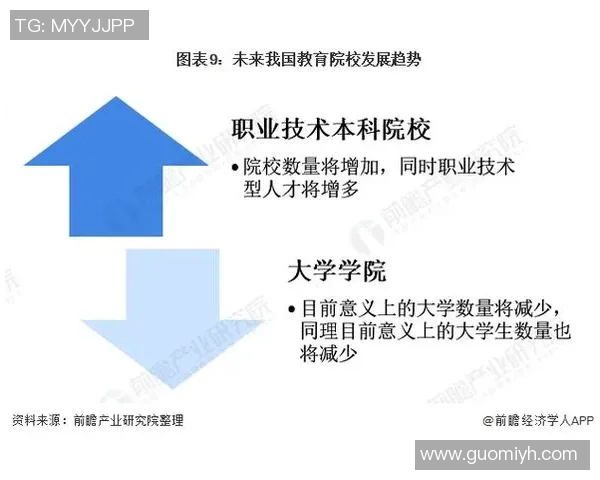 北京乒乓球队实力对比深度解析与未来发展趋势展望