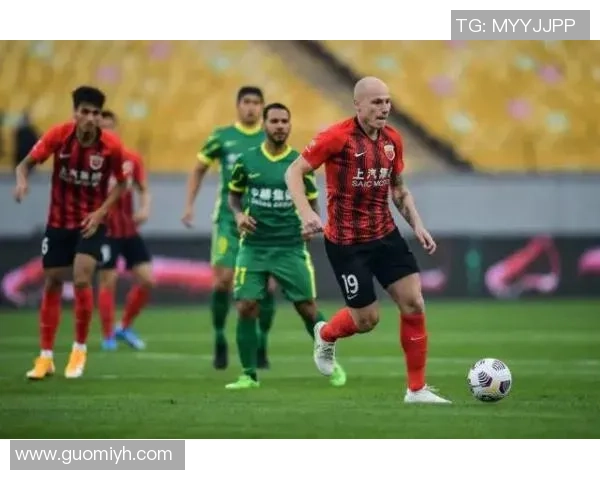 南京篮球队强势领跑联赛积分榜以99分稳居第一位置展现出色竞技状态