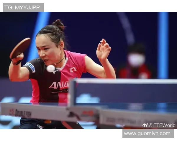 南京乒乓球队在奥运会积分榜上以83分稳居第一引领全国乒乓运动新风潮