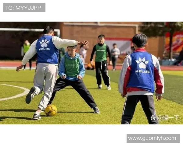 南京足球队进攻革新之路探秘与未来展望