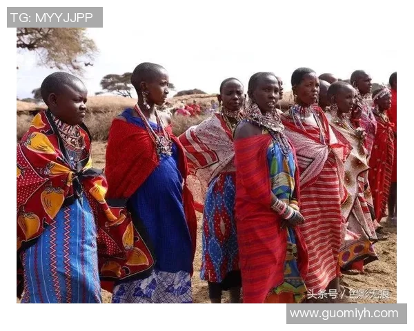 非洲足球明星的璀璨星空与传奇故事揭秘