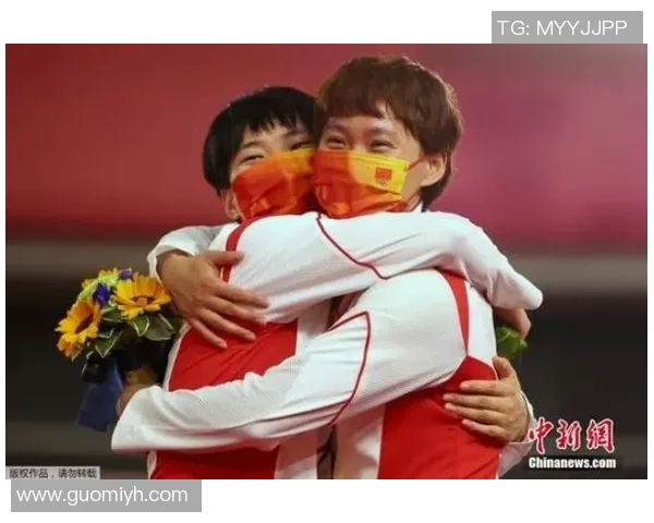 王丽专访：探寻篮球领域成功背后的秘诀与心路历程