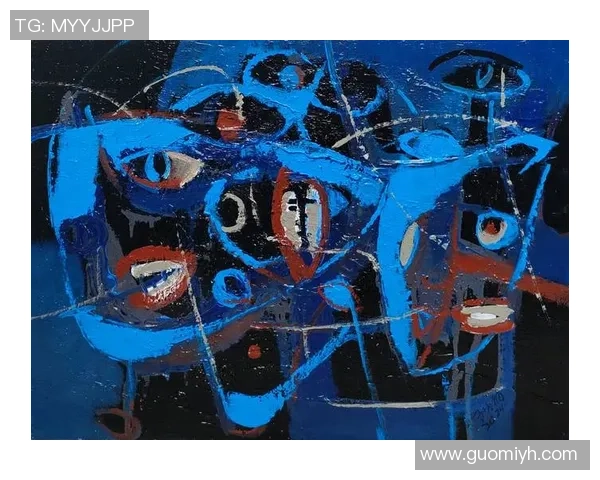 足球明星的魅力与压力如何交织成令人畏惧的光环与阴影