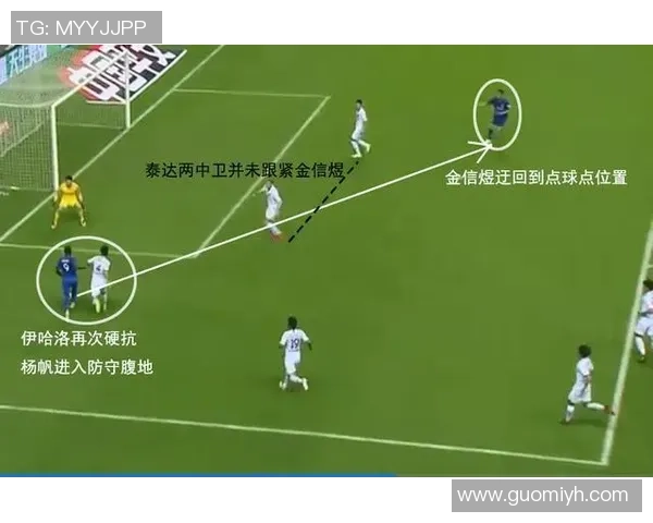 重庆足球队与深圳足球队赛后复盘分析力量对比与战术探讨