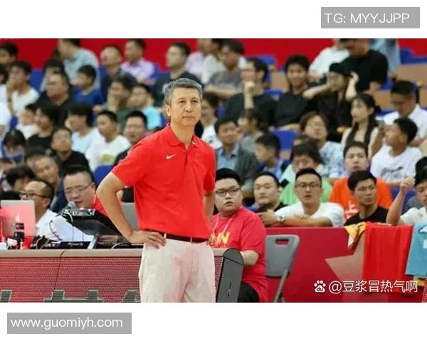 北京篮球队默契配合的背后故事与战术分析