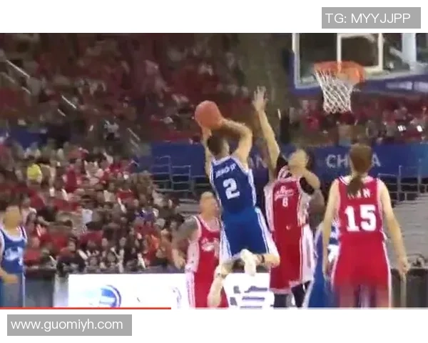 南京篮球队心理素质强劲跻身全国第三名展现团队实力与潜力